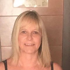 Profile Picture of Debra Murtagh653 (@debbiemurtagh) on Tiktok