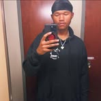 Profile Picture of David Fant (@David-Fant) on Facebook