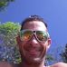 Profile Picture of Paul Alessandro (@paul.alessandro.92) on Facebook