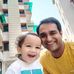 Profile Picture of Deval Pandya (@deval.pandya.56) on Facebook
