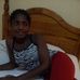 Profile Picture of Casandra Placide (@Casandra-Placide) on Facebook