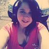Profile Picture of Stephanie Cooley (@stephaniecooley) on Flickr