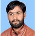Profile Picture of Dnyaneshwar Holsambre (@dnyaneshwar.holsambre) on Facebook