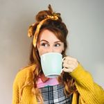 Profile Picture of S T E P H A N I E  C L I F T (@stephclift) on Instagram