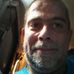 Profile Picture of Jeffrey Hughes (@jeffrey.hughes.182940) on Facebook