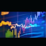 Profile Picture of ELLEN CAROLINE BORGES (@ecbtrader) on Instagram