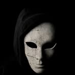 Profile Picture of Daniel Vanderlei (@daniel.vanderlei.180456) on Facebook