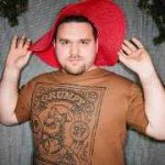 Profile Picture of Jeff Ayers (@mrfiveothree) on Instagram