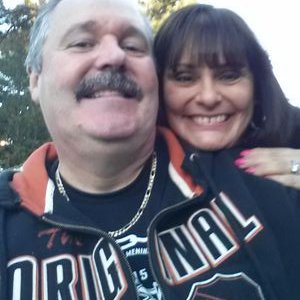 Profile Picture of Chris Matton Sr. (@wchristophermat) on Twitter