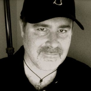 Profile Picture of Keith Amador (@keith466) on Myspace