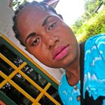 Profile Picture of Selfi Biwingame (@kelawonaming) on Instagram