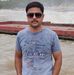 Profile Picture of Deepesh Jain (@deepesh.jain.3158) on Facebook