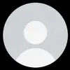 Profile Picture of Jason Robb (@jason.robb6) on Tiktok