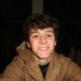 Profile Picture of Alex Dodd (@alex.dodd.90857) on Facebook