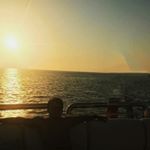 Profile Picture of Jorge Luis Llangari (@jorgeluisll_c) on Instagram