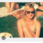 Profile Picture of Christina Ackerer (@christinaackerer) on Instagram