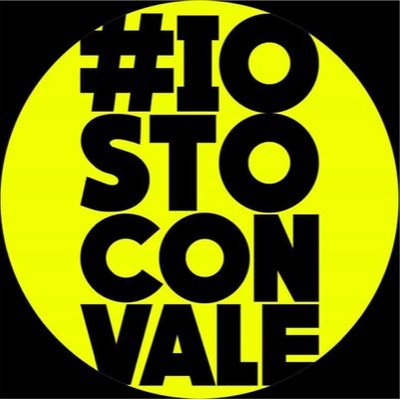 Profile Picture of Posch Daniel (@PoschHD) on Twitter