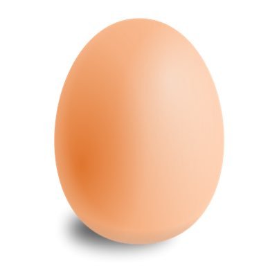 Profile Picture of Mark Ramsden (@Mark_Ramsden) on Twitter