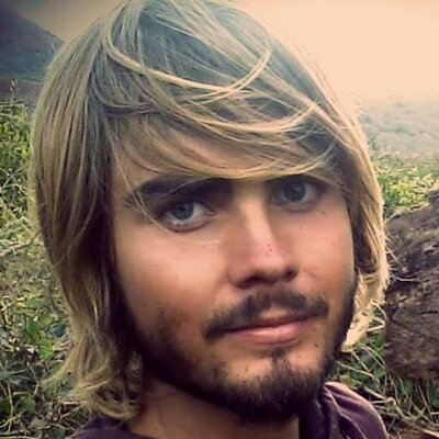 Profile Picture of Jacob Garn (@JacobGarn) on Twitter