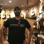 Profile Picture of Jordan Kenneth McIntyre (@jordankennethmcintyre) on Instagram