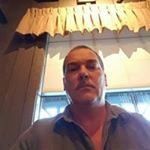 Profile Picture of Keith Mccarty (@keithmccarty) on Instagram