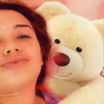 Profile Picture of 𝒜𝒹𝑒𝓁𝒾𝓃𝑒 𝐿𝓊𝒸𝒶𝓈 🌼 (@adeline_lucas_sales) on Instagram