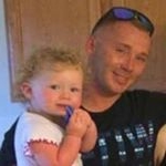 Profile Picture of Chad Budreau (@chadbudreau) on Instagram