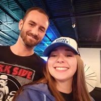 Profile Picture of Bobby Boyd (@bobby-boyd-11) on Quora