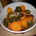 Profile Picture of Eric Alberto Espinosa (@eric.espinosa.5074) on Facebook