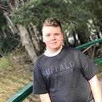 Profile Picture of Chad Frame (@chadframe) on Instagram