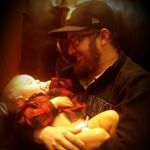 Profile Picture of Alex Cornish (@acorn7761) on Instagram