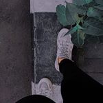 Profile Picture of cel🦄 (@ur.chell) on Instagram