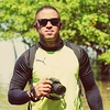 Profile Picture of Washington Cardoso (@was.c.silva) on Flickr