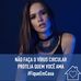 Profile Picture of Cindy Schommer (@cindy.schommer.5) on Facebook