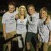 Profile Picture of Clare Mitchell (@clare.mitchell.52035) on Facebook