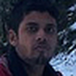 Profile Picture of Aditya Verma (@adiver9769) on Flickr