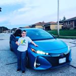 Profile Picture of JacobSpeaks (@jobloj) on Instagram