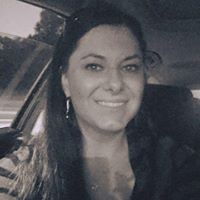 Profile Picture of Melissa Nichols (@melissa-nichols-43) on Quora