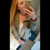 Profile Picture of Kim Schneider (@@kimschneider) on Tiktok
