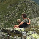 Profile Picture of Bram (@bram.smith) on Instagram