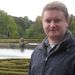 Profile Picture of David McLeary (@dmcleary77) on Pinterest