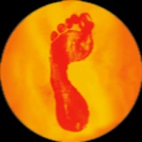 Profile Picture of Gordon Dooley (@gordon-dooley-1) on Quora