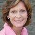 Profile Picture of Beverley C-Ross (@@parentingnetwrk) on Twitter