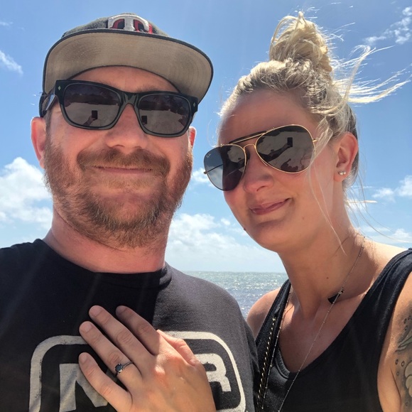 Profile Picture of Jonathan Jeter (@jonathanjeter13) on Poshmark