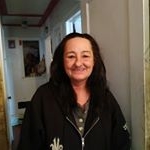 Profile Picture of Nancy Reider (@bethehoster) on Instagram