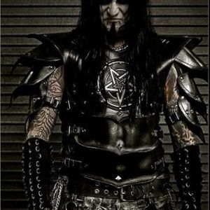 Profile Picture of Nikolai Koritzinsky (@334912365) on Myspace