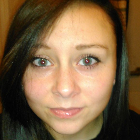 Profile Picture of Kelsey Pyrcioch (@kelsey_ann89) on Poshmark