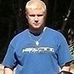Profile Picture of John Scoville (@john.scoville.9) on Facebook
