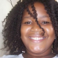 Profile Picture of Tassie Thomas (@tassie-thomas) on Quora