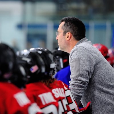 Profile Picture of Josh Weiner (@joshrw26) on Twitter